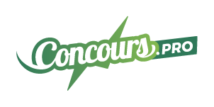 ConcoursPro – Base